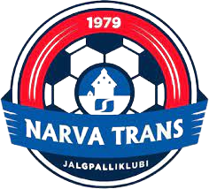 赞斯拿华B队